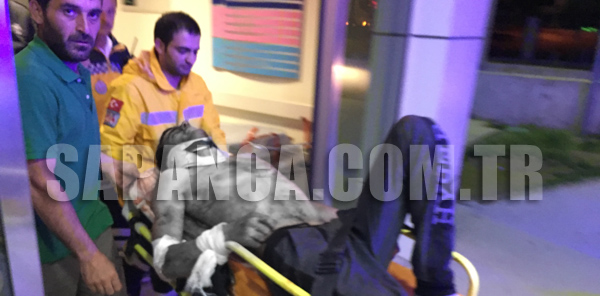 2‘İNCİ KATTAN DÜŞMÜŞTÜ, HAYATINI KAYBETTİ