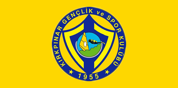 'DERE AKAR KUM KALIR'