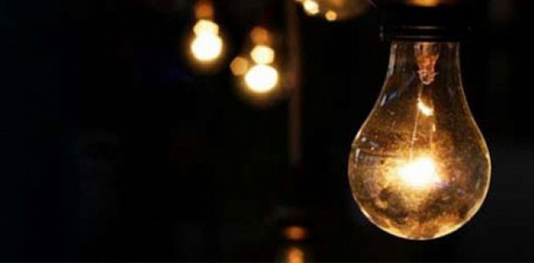 ELEKTRİKLER NEDEN KESİLDİ?