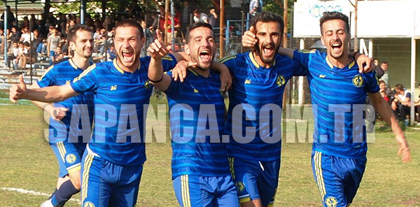 KIRKPINARSPOR UMUTLARINI SON HAFTAYA TAŞIDI