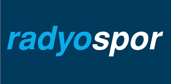 KIRKPINARSPOR RADYO SPOR’A KONUK OLUYOR