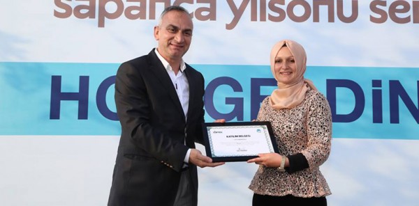 EL EMEĞİ GÖZ NURU