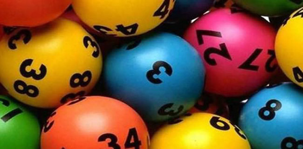 ŞANS TOPU'NDA 708 BİN LİRA SAPANCA’YA ÇIKTI