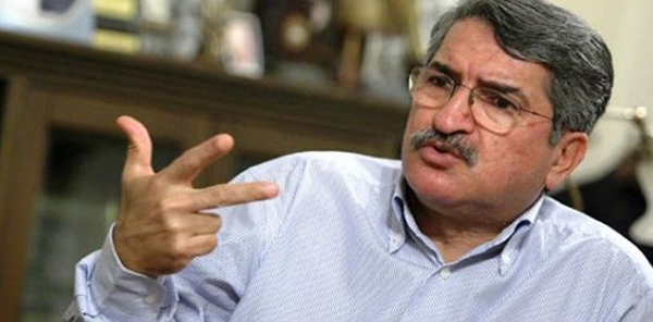 CHP SAPANCA’DAN 'TÜRKİYE NEREYE GİDİYOR' PANELİ