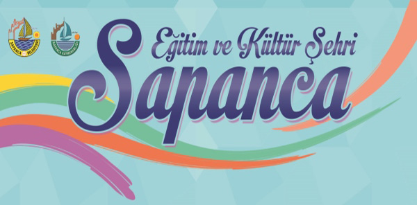 YILSONU SERGİSİ’NE DAVETLİSİNİZ