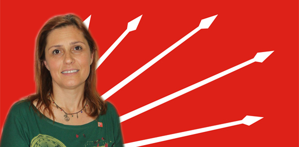 DİKMEN’DEN 'BOŞANMA KOMİSYONU' RAPORUNA TEPKİ