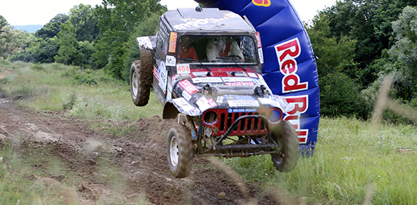 TAYLAN KARDEŞLER 2. OLDU