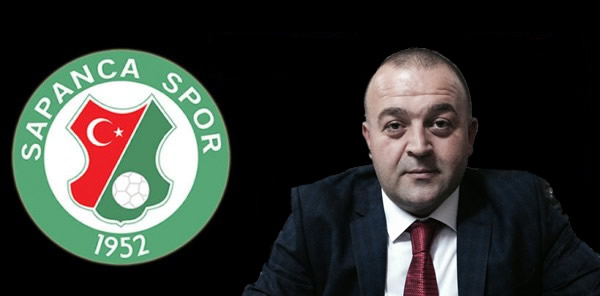 SAPANCASPOR KONGREYE GİDİYOR