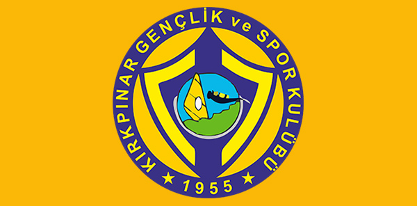 KIRKPINAR SPOR KULÜBÜ GENEL KURUL KARARI