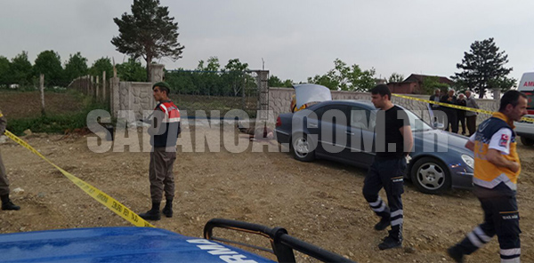 7 KİŞİ İFADELERİ SONRASI SERBEST BIRAKILDI