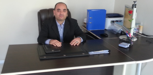 KÖSEMEN’DEN SON DAKİKA AÇIKLAMASI