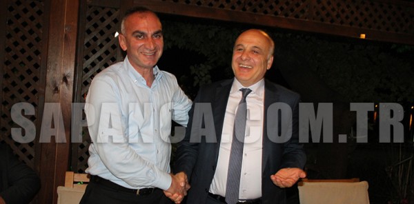 CAN CENGİZ ÇETİN ADINDA KARAR KILINDI