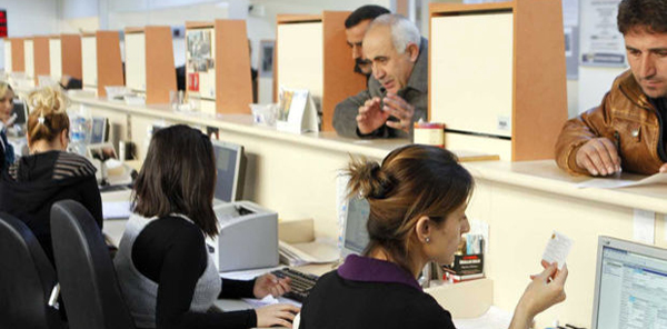 SAPANCA BELEDİYESİ’NE PERSONEL ALINACAK