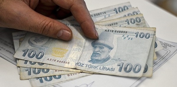 SİGORTA BORÇLARINDA LİSTEDEKİ YERİMİZİ ALDIK!