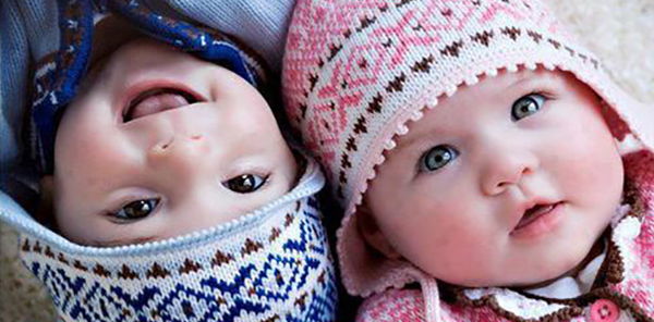 289 KIZIMIZ, 344 OĞLUMUZ OLDU