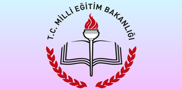 ŞAGEL’DE YENİ MÜDÜR ERSİN YILMAZ