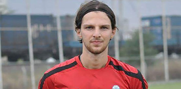 EMRE YILMAZER SÖZLEŞME YENİLEDİ