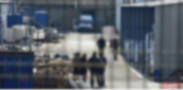 SU FABRİKASINDA İŞ KAZASI GEÇİREN SELÇUK IŞIKELEKOĞLU HAYATINI KAYBETTİ