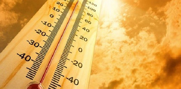 HAFTA SONU KAVRULACAĞIZ