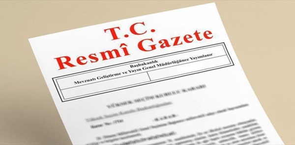 TÜM KAMU ÇALIŞANLARININ İKİNCİ BİR EMRE KADAR YILLIK İZİNLERİ KALDIRILDI