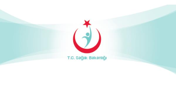 HASTANELERDE DÜĞMEYE BASILDI