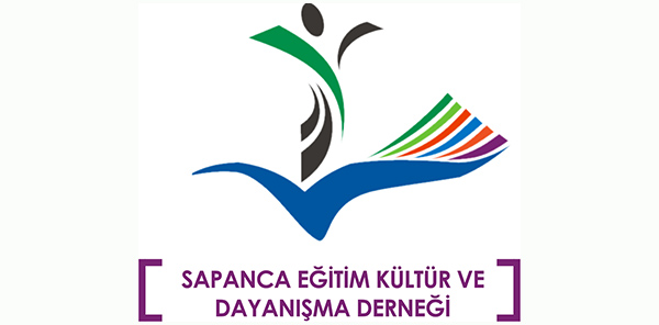 SAPANCA’DA O DERNEK KAPATILDI