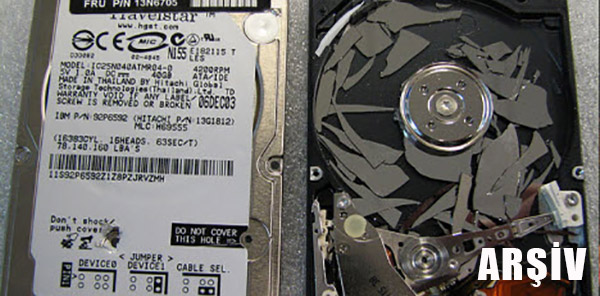 İŞTE SAPANCA KAYMAKAMININ EVİNDEN ÇIKANLAR