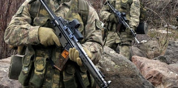 O LİSTEDE SAPANCA’DAN DA BİR İSİM YER ALDI