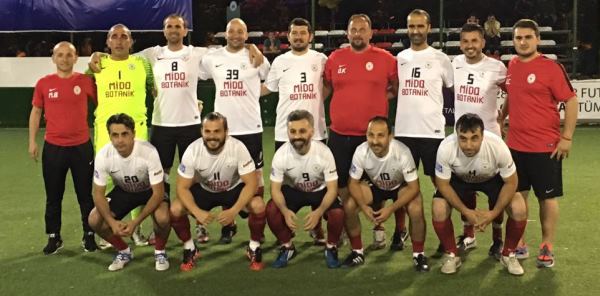 SAPANCA 1837: 5 - KAHVE DÜKKANI: 0