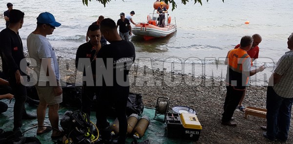 JÖAK HASAN İÇİN DEVREDE