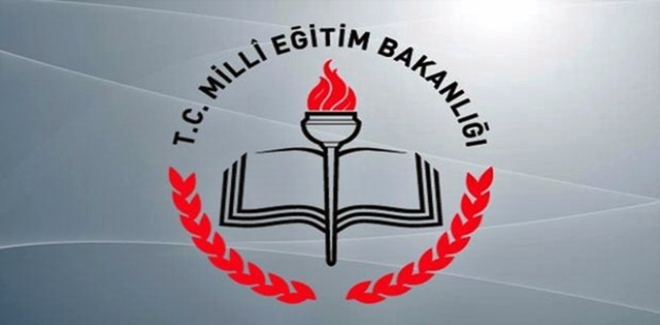 SAPANCA'DA 6 ÖĞRETMEN DAHA AÇIĞA ALINDI