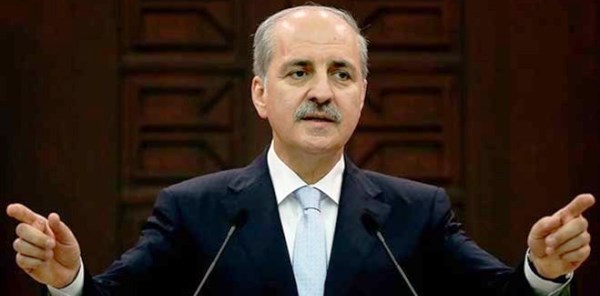 KAMU PERSONELİNE İZİN YASAĞI KALDIRILDI