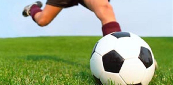 İŞTE MERAKLA BEKLENEN BAL LİGİ RAKİPLERİMİZ