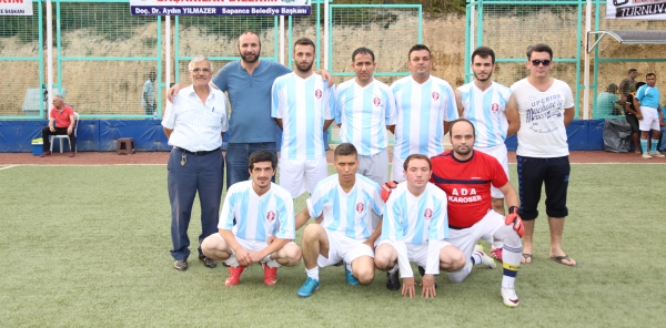 ÇEYREK FİNALLERDE 2'NCİ AKŞAM SONUÇLARI