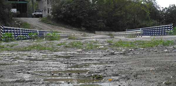 ÖZTAŞ'TAN BÜYÜKŞEHİR'E ''SAPANCA'' SİTEMİ