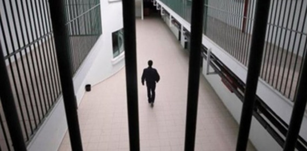 5 YILDAN AZ CEZA ALAN HÜKÜMLÜYE AÇIK CEZAEVİ YOLU