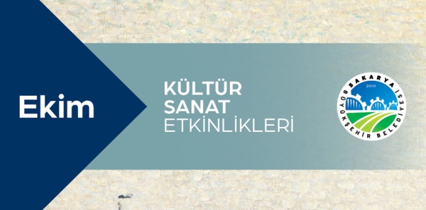 16. ULUSLARARASI SAPANCA ŞİİR AKŞAMLARI