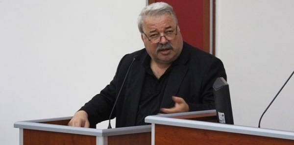 'YHT GÜZERGAHI NEDEN DEĞİŞTİRİLDİ?'