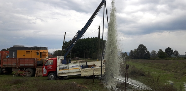 14 MAHALLEYE DAHA ALTERNATİF KAYNAK