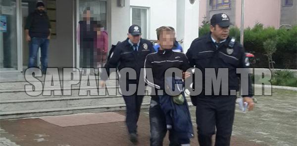 RESTORANLARIN KORKULU RÜYASI OLMUŞLARDI