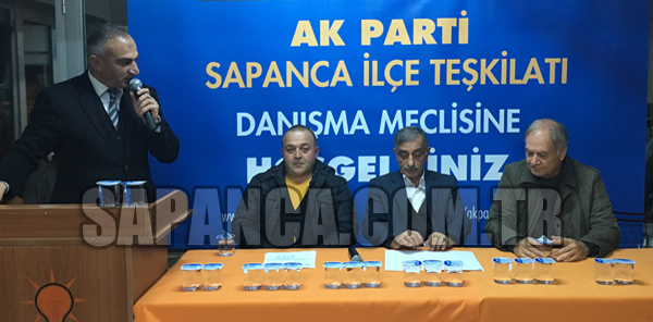 'HER ZAMAN YANIMDA OLDU'