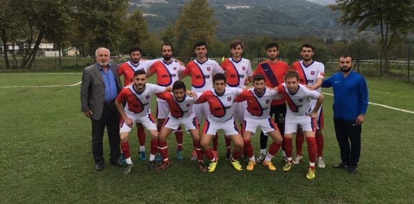 KURTKÖY'DEN 3'LÜK TARİFE