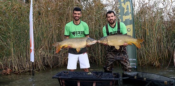 KENAN SOFUOĞLU’NDAN DESTEK