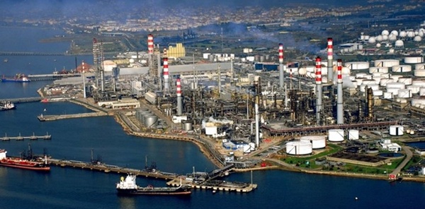 O DAVADA KEŞİF KARARI ÇIKTI