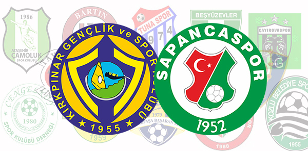 DERBİ CUMARTESİ GÜNÜNE ALINDI