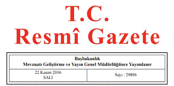 SAPANCA’DA 3 İHRAÇ