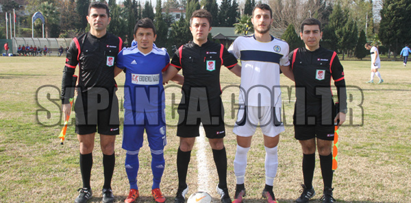 PUANA HASRET KALDIK: 0-1