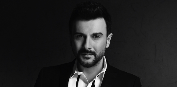 GÖKHAN TEPE SAPANCA’DA SAHNE ALACAK