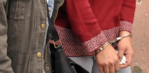 SAPANCA’DA FETÖ OPERASYONU