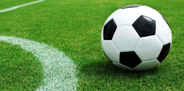 AFDK SAPANCASPOR'DAN SAVUNMA İSTEDİ